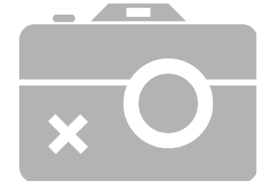 BÀI TUYÊN TRUYỀN “MỘT NGÀY CỦA BÉ Ở TRƯỜNG MẦM NON”